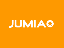 Jumia Nigeria Coupon